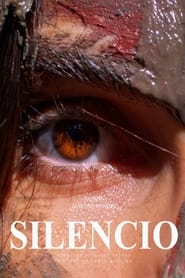 Silencio' Poster