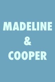 Madeline  Cooper' Poster