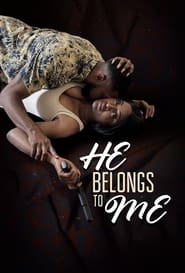 He Belongs to Me' Poster