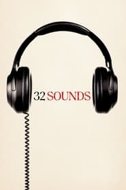 Streaming sources for32 Sounds