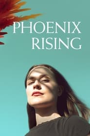 Streaming sources forPhoenix Rising