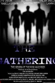 The Gathering' Poster