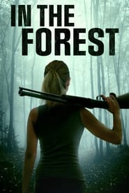 In the Forest' Poster
