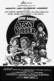 Atsay Killer' Poster