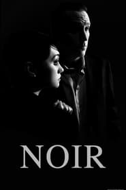 Noir' Poster