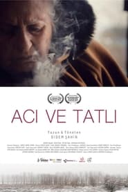 Ac ve Tatl' Poster