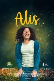 Alis' Poster