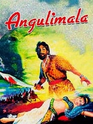 Angulimala' Poster