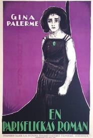 Lternel fminin' Poster