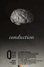 Conduction' Poster