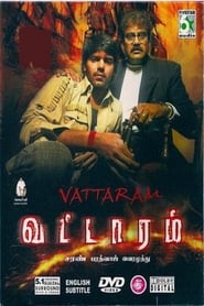 Vattaram' Poster
