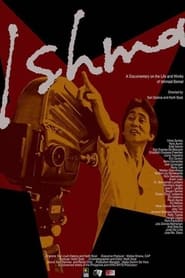 Ishma' Poster