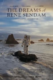 The Dreams of Rene Sendam' Poster