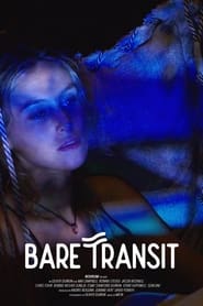 Bare Transit' Poster