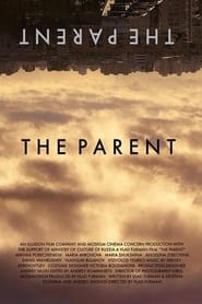 The Parent' Poster