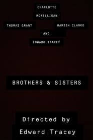 Brothers and Sisters' Poster