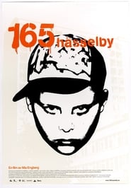 165 Hsselby' Poster