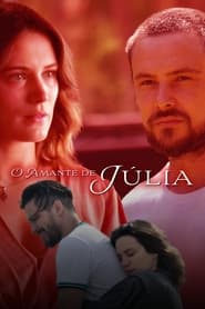Julias Lover' Poster