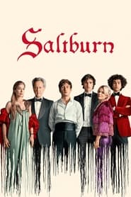 Streaming sources forSaltburn