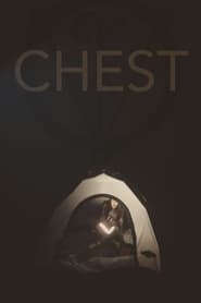 CHEST' Poster