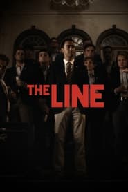 Streaming sources forThe Line