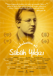 Sabahattin Ali Sabah Yldz