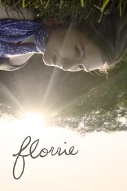 Florrie' Poster