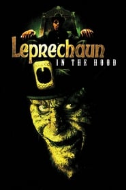 Streaming sources forLeprechaun in the Hood
