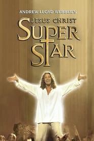 Streaming sources forJesus Christ Superstar