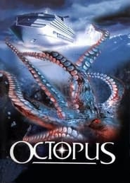 Octopus' Poster
