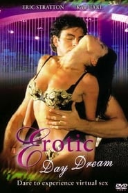 Erotic Day Dream' Poster