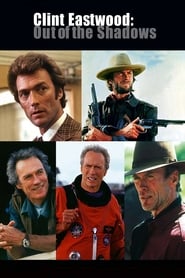 Streaming sources forClint Eastwood Out of the Shadows