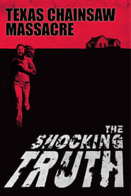 Streaming sources forTexas Chain Saw Massacre The Shocking Truth