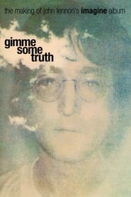 Gimme Some Truth The Making of John Lennons Imagine Album
