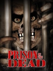 Prison of the Dead' Poster