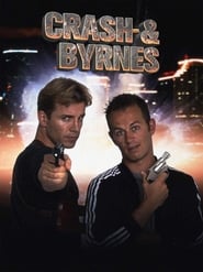 Crash and Byrnes' Poster