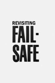 Revisiting FailSafe