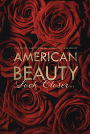 Streaming sources forAmerican Beauty Look Closer