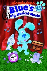 Streaming sources forBlues Big Musical Movie