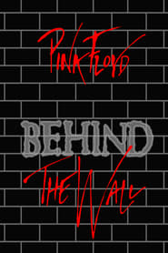 Streaming sources forPink Floyd Behind the Wall