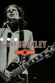 Streaming sources forJeff Buckley  Live in Chicago