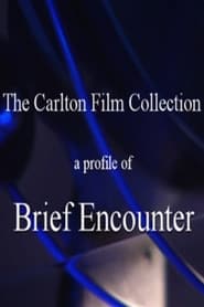A Profile of Brief Encounter' Poster