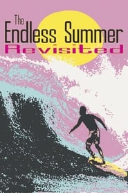 The Endless Summer Revisited' Poster