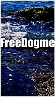 FreeDogme' Poster