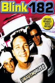 Blink182 and the LA Punk Scene' Poster