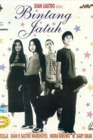 Bintang Jatuh' Poster