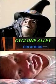 Cyclone Alley Ceramics' Poster