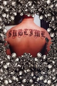 Sublime  Sublime' Poster