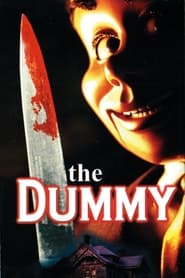 The Dummy' Poster