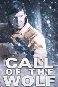 Call of the Wolf' Poster